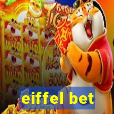 eiffel bet